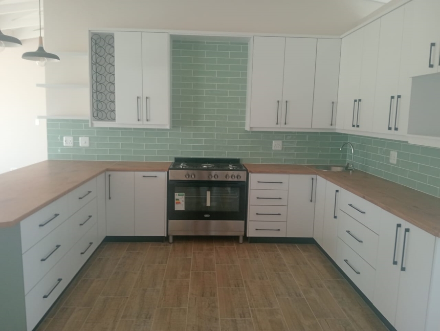 3 Bedroom Property for Sale in Fountains Estate Eastern Cape